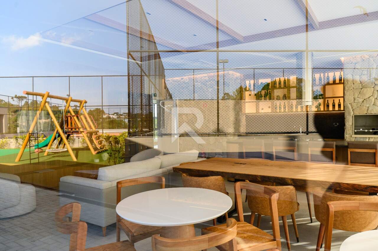 Terreno com Vista Livre à venda, 741,84 m² - Butiatuvinha - Curitiba/PR miniatura 33