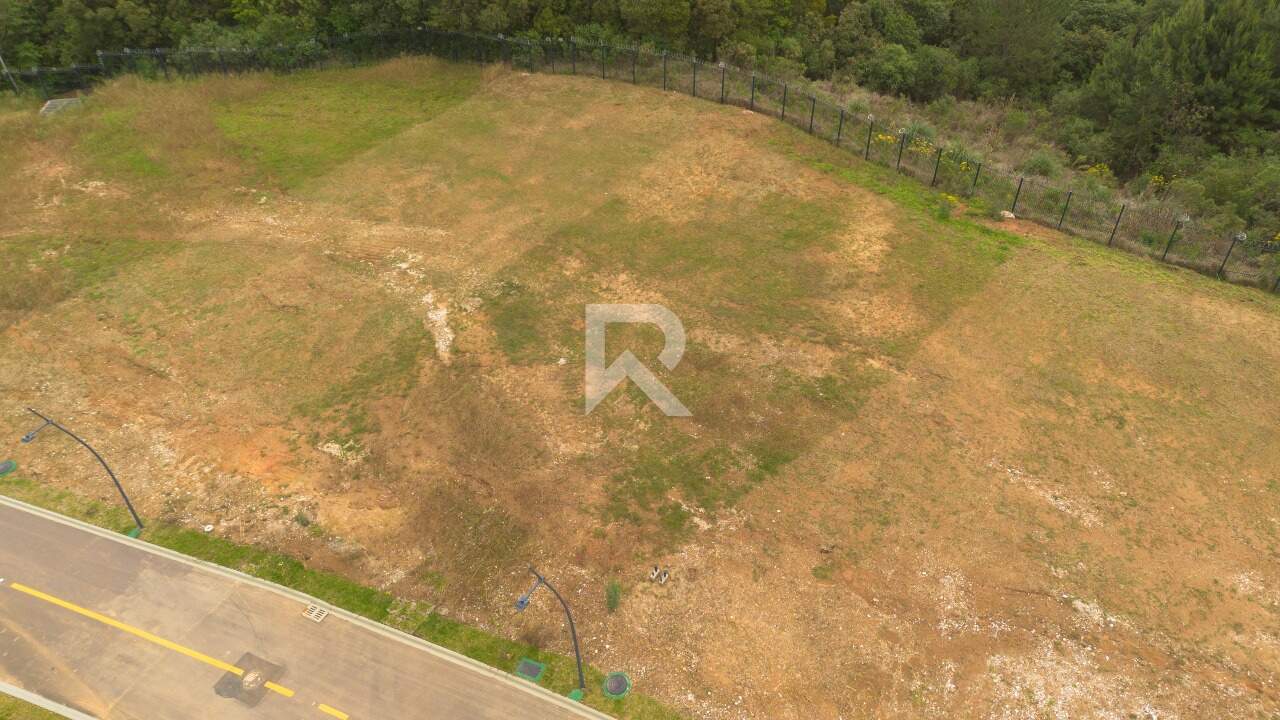Terreno com Vista Livre à venda, 741,84 m² - Butiatuvinha - Curitiba/PR miniatura 6
