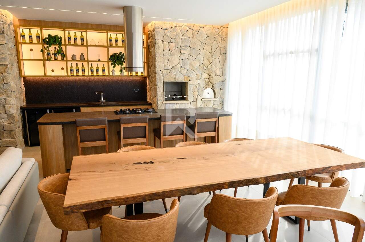 Terreno com Vista Livre à venda, 741,84 m² - Butiatuvinha - Curitiba/PR miniatura 30