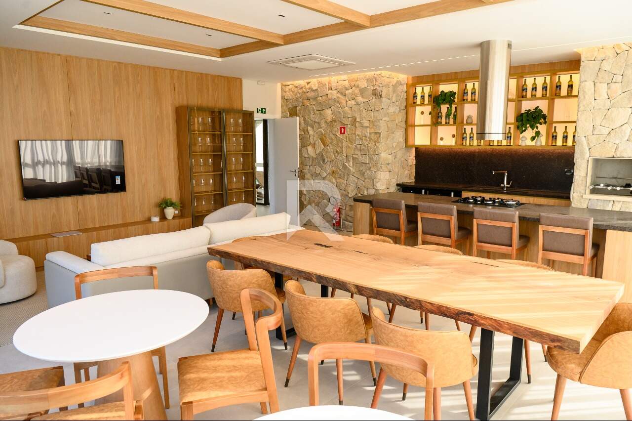 Terreno com Vista Livre à venda, 741,84 m² - Butiatuvinha - Curitiba/PR miniatura 22