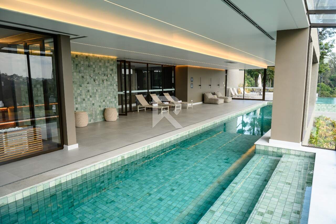 Terreno com Vista Livre à venda, 741,84 m² - Butiatuvinha - Curitiba/PR miniatura 17