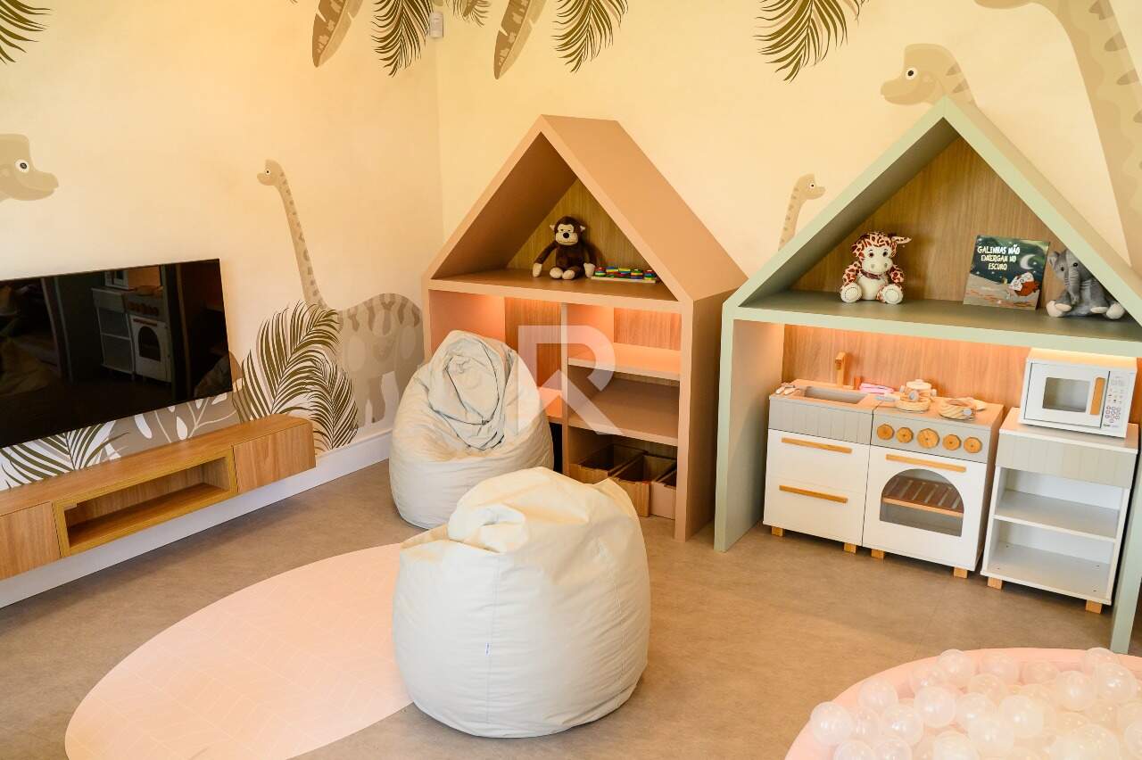 Terreno com Vista Livre à venda, 741,84 m² - Butiatuvinha - Curitiba/PR miniatura 35
