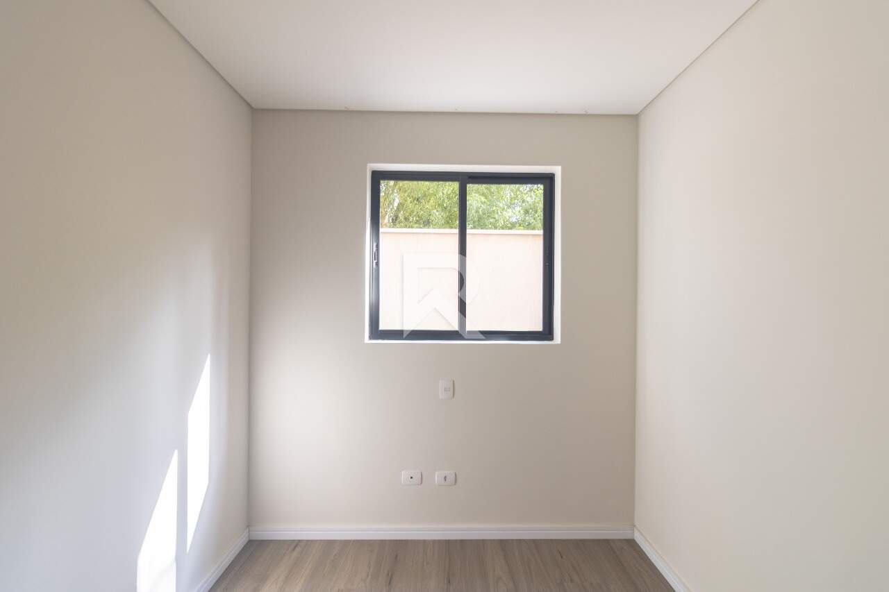 Apartamento Garden em Cond. Clube com 2 Quartos, 1 Vaga á venda, 56 m² – Santo Inácio – Curitiba/PR miniatura 22