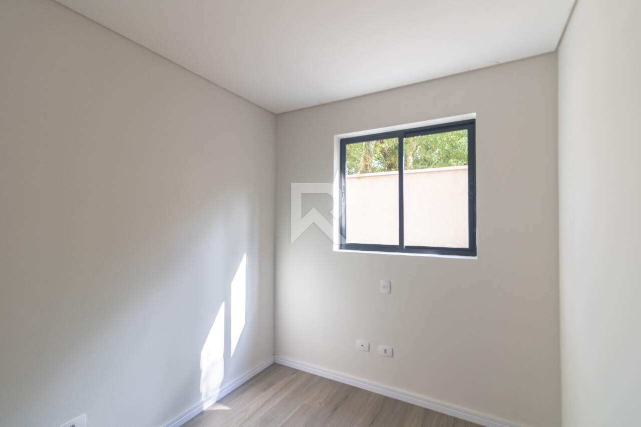 Apartamento Garden em Cond. Clube com 2 Quartos, 1 Vaga á venda, 56 m² – Santo Inácio – Curitiba/PR miniatura 21