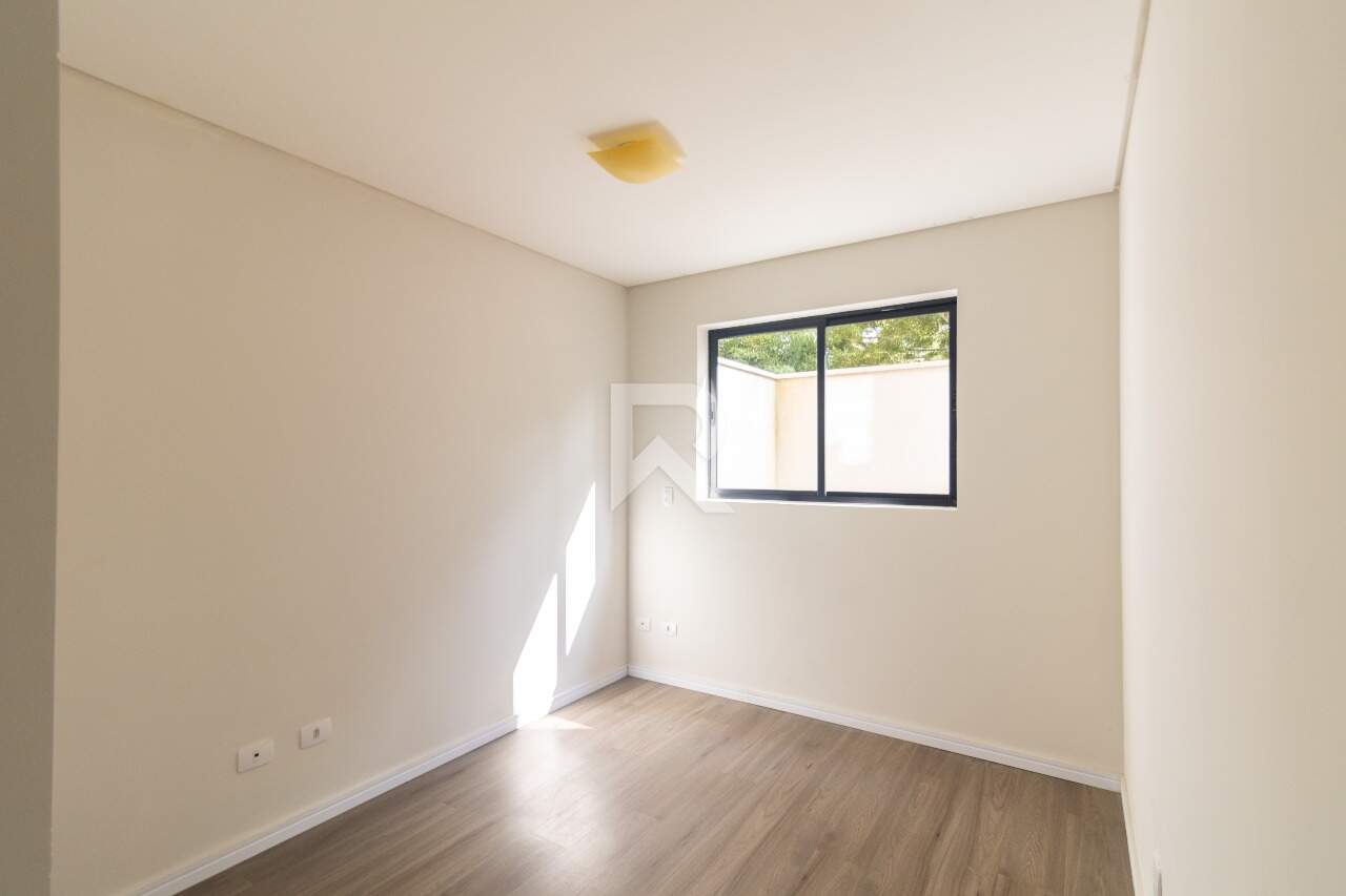Apartamento Garden em Cond. Clube com 2 Quartos, 1 Vaga á venda, 56 m² – Santo Inácio – Curitiba/PR miniatura 19