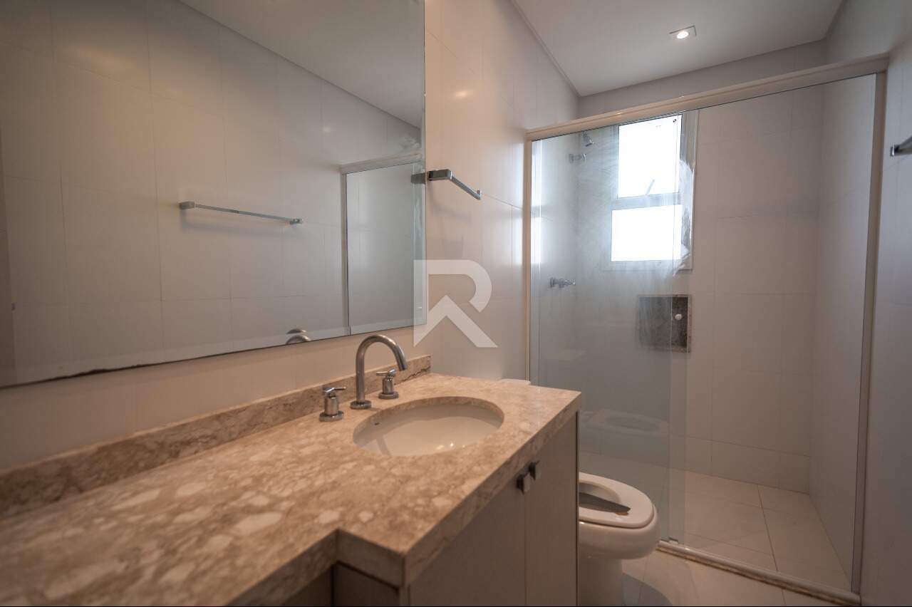 Apartamento Duplex Semi Mobiliado em Cond. Clube com 4 quartos e 186m2 para venda - Ecoville, Curitiba miniatura 20