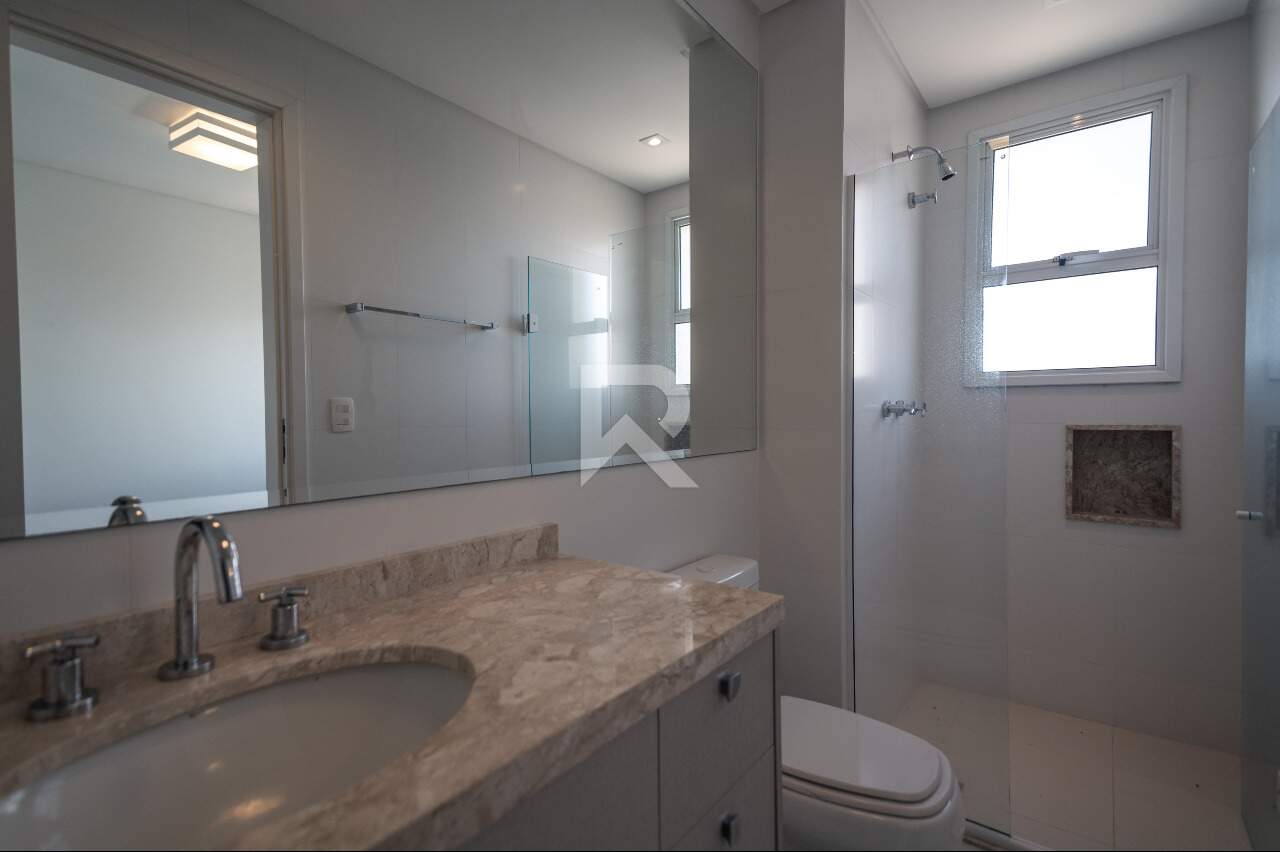 Apartamento Duplex Semi Mobiliado em Cond. Clube com 4 quartos e 186m2 para venda - Ecoville, Curitiba miniatura 27