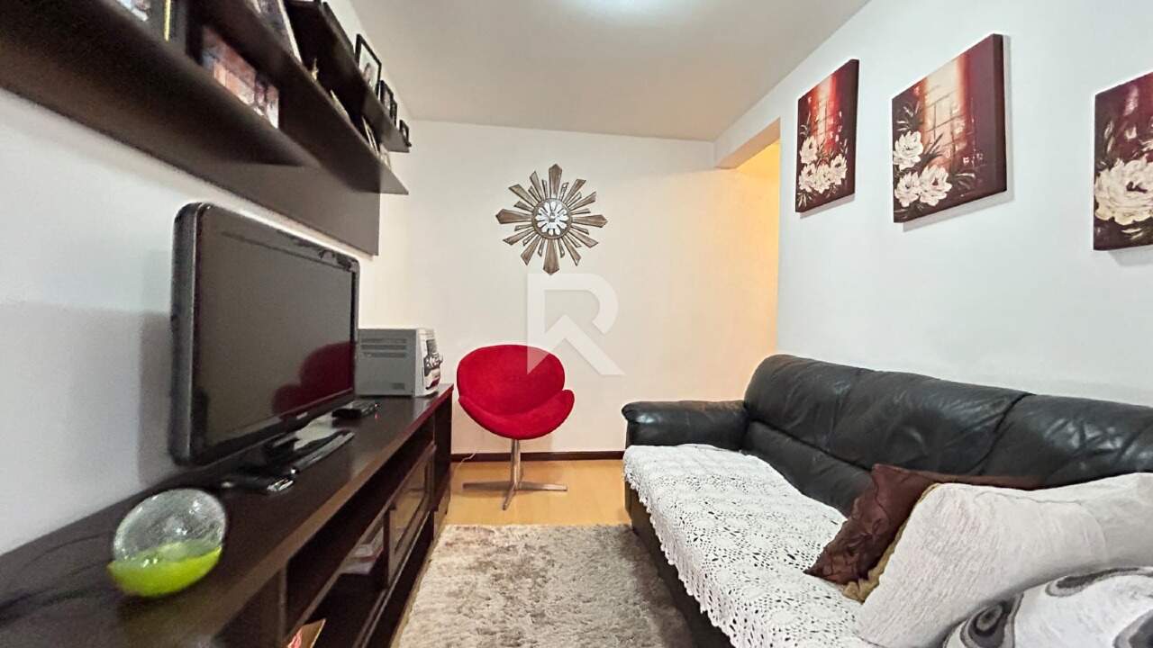 Sobrado Frente Rua com Jardim, 4 quartos 3 Vagas à venda, 244 m² – Campo Comprido – Curitiba/PR miniatura 5