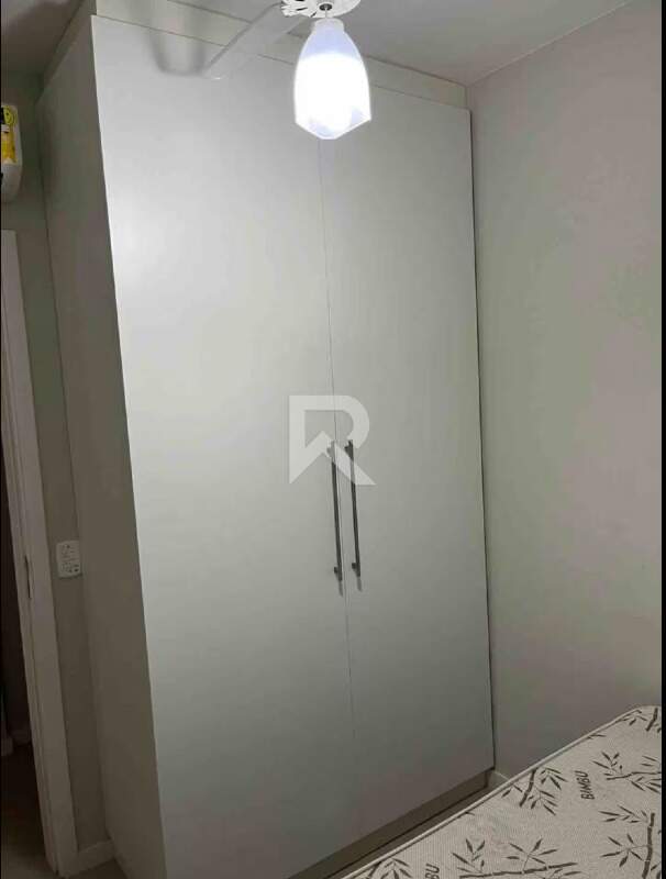 Apartamento com Vista Livre, 3 quartos 1 Vaga à venda, 100 m² - Piçarras/SC miniatura 5