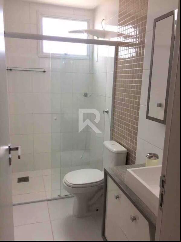 Apartamento com Vista Livre, 3 quartos 1 Vaga à venda, 100 m² - Piçarras/SC miniatura 6