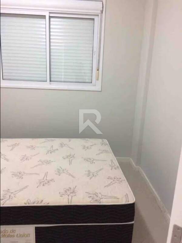 Apartamento com Vista Livre, 3 quartos 1 Vaga à venda, 100 m² - Piçarras/SC miniatura 2