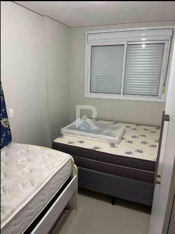 Apartamento com Vista Livre, 3 quartos 1 Vaga à venda, 100 m² - Piçarras/SC miniatura 3