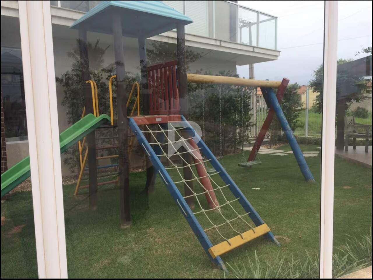 Apartamento com Vista Livre, 3 quartos 1 Vaga à venda, 100 m² - Piçarras/SC miniatura 9