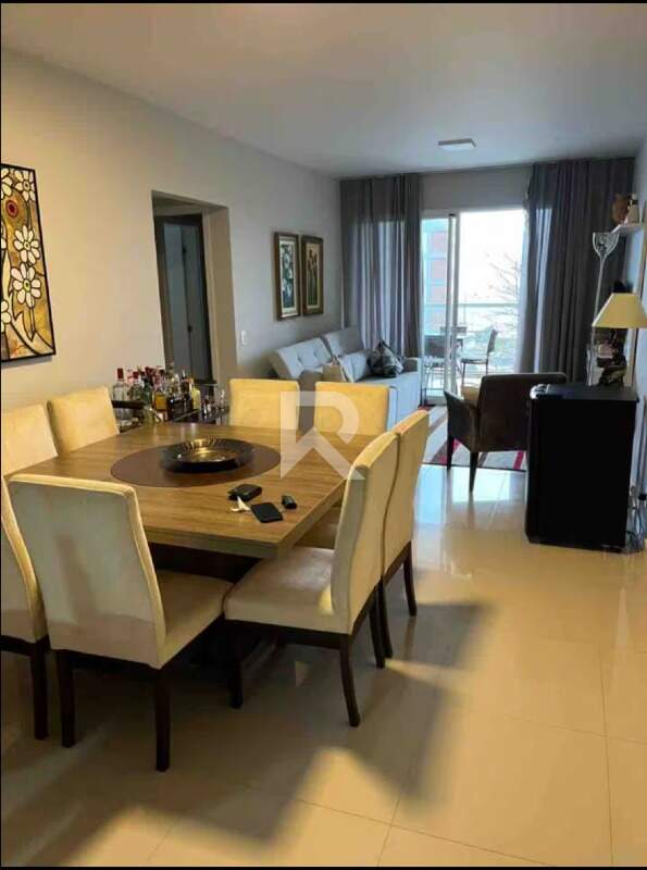 Apartamento com Vista Livre, 3 quartos 1 Vaga à venda, 100 m² - Piçarras/SC