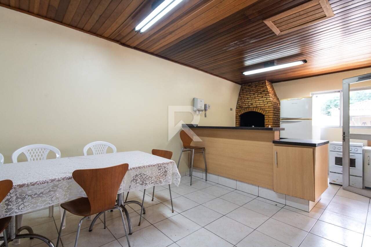 Apartamento com Localização Privilegiada, 3 Quartos, 1 Vaga à venda, 155 m² - Bigorrilho - Curitiba/PR miniatura 18