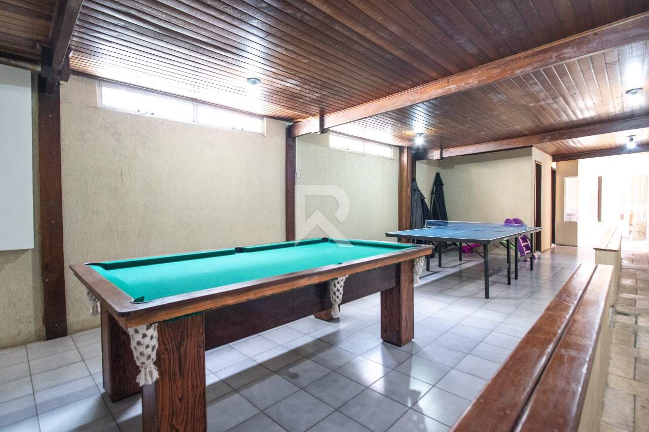 Apartamento com Localização Privilegiada, 3 Quartos, 1 Vaga à venda, 155 m² - Bigorrilho - Curitiba/PR miniatura 21