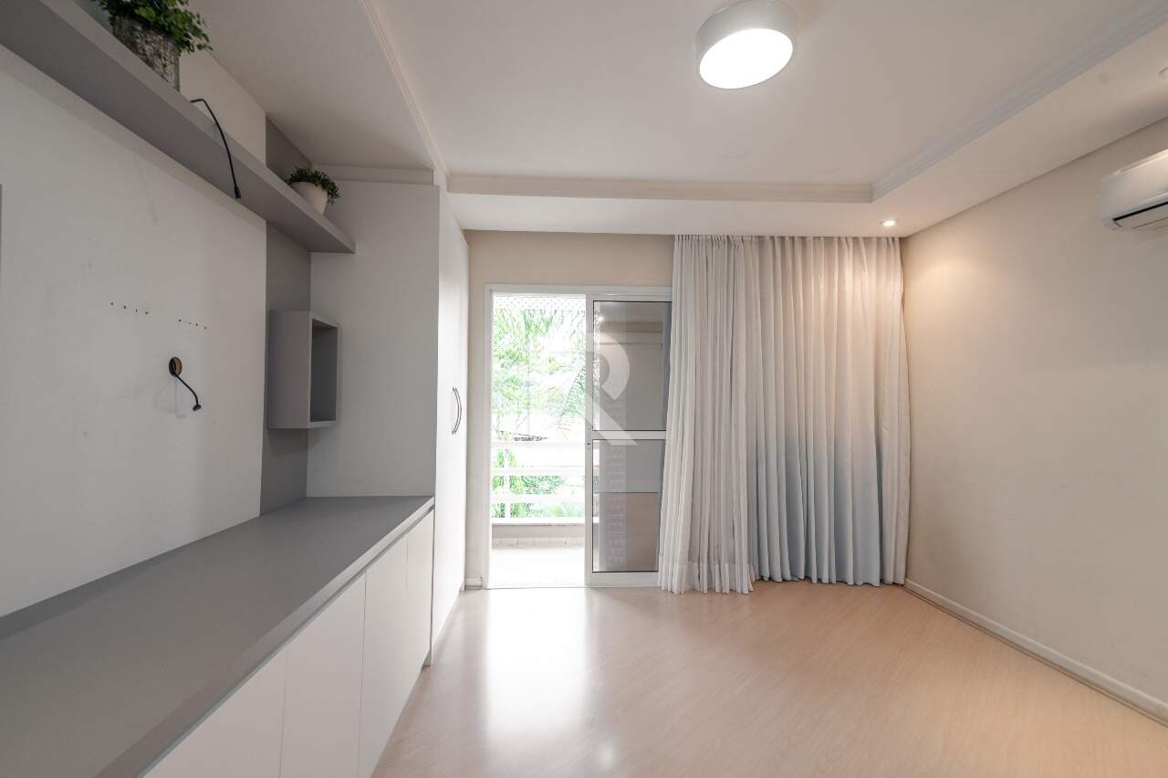Sobrado em Condomínio com Face Norte, 4 quartos 4 Vagas à venda, 360 m² - Campo Comprido - Curitiba/PR miniatura 35