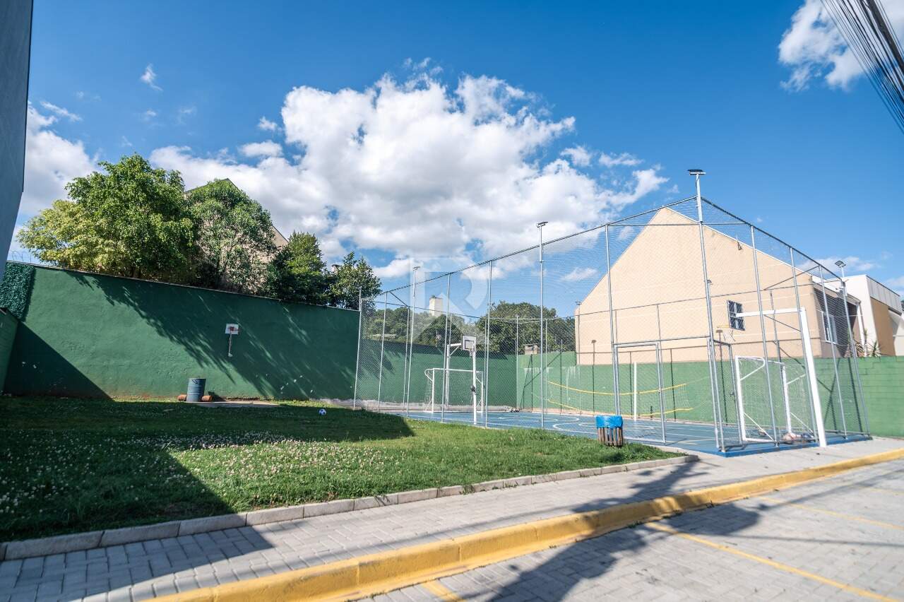 Quadriplex em Condomínio com Face Norte, 3 Quartos 3 Vagas à venda – Campo Comprido, Curitiba/PR miniatura 26