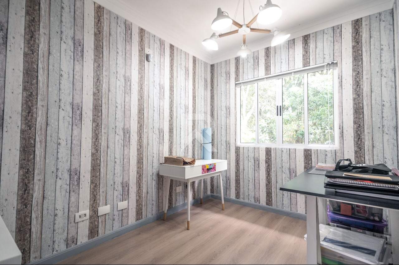 Quadriplex em Condomínio com Face Norte, 3 Quartos 3 Vagas à venda – Campo Comprido, Curitiba/PR miniatura 10