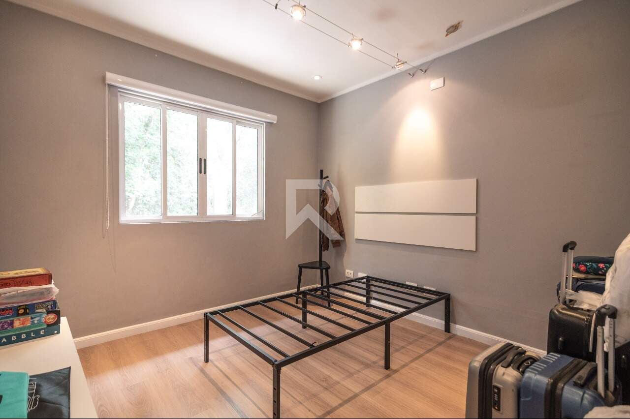 Quadriplex em Condomínio com Face Norte, 3 Quartos 3 Vagas à venda – Campo Comprido, Curitiba/PR miniatura 9