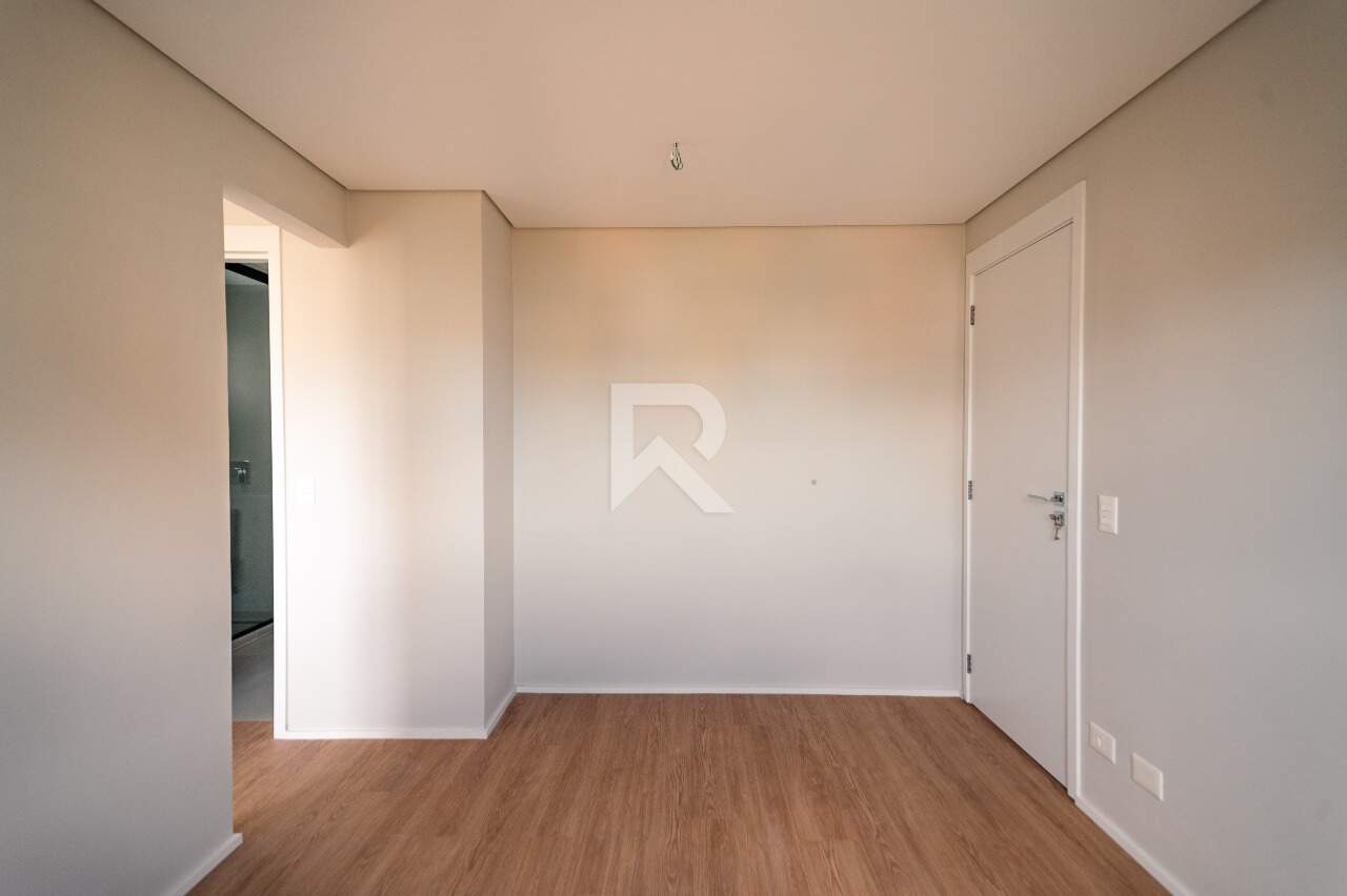 Cobertura Duplex com Espaço Gourmet e 3 Suítes – Centro – Curitiba/PR miniatura 20