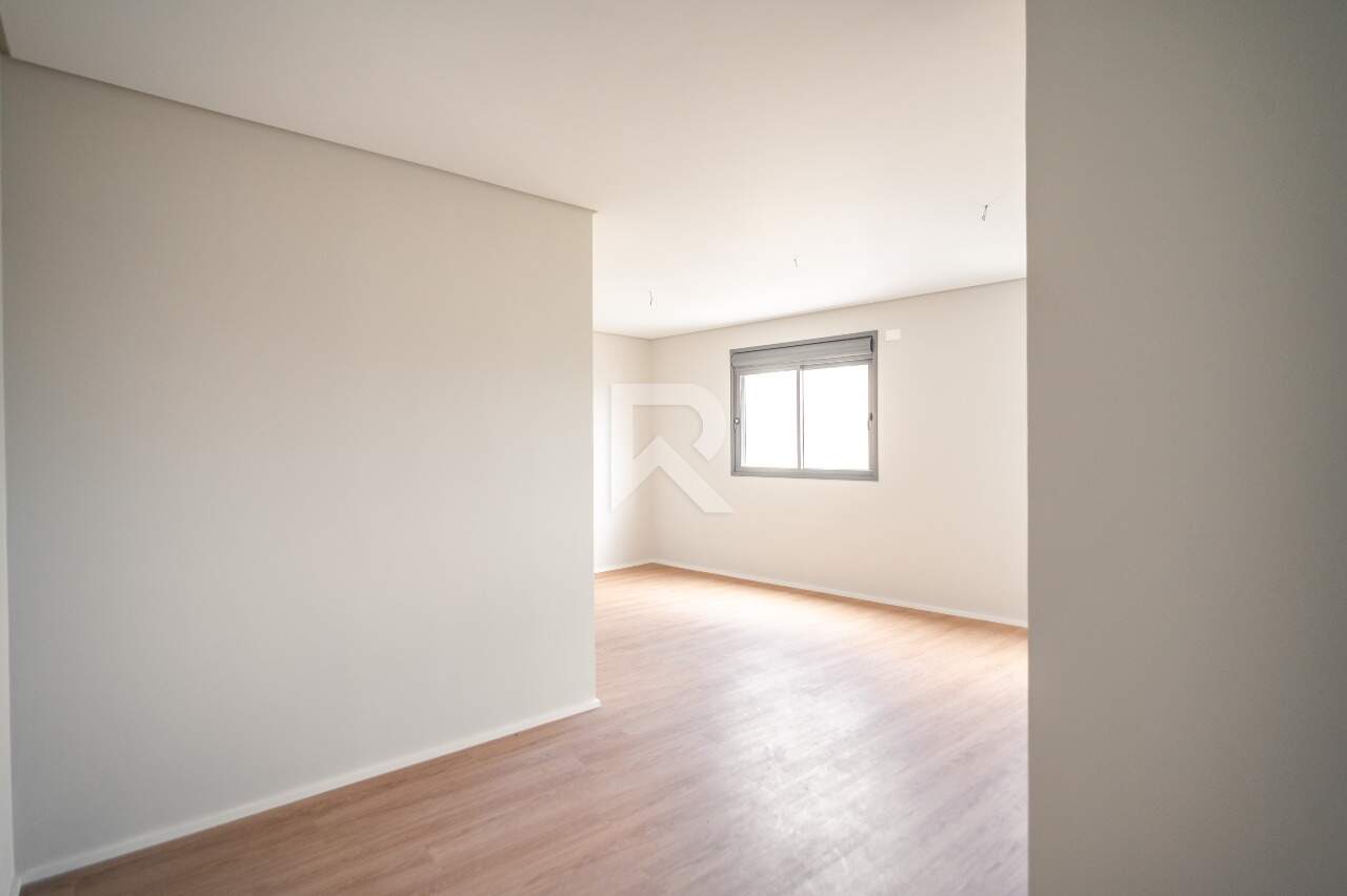 Cobertura Duplex com Espaço Gourmet e 3 Suítes – Centro – Curitiba/PR miniatura 14