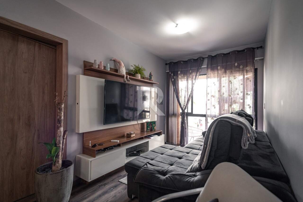 Casa Térrea Face Norte, 4 quartos e 4 vagas à venda, 205 m² – Cajuru – Curitiba/PR miniatura 12