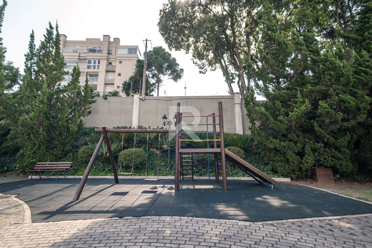 Casa em Condomínio, 4 quartos, 4 vagas à venda, 220 m² - Ecoville - Curitiba/PR miniatura 35
