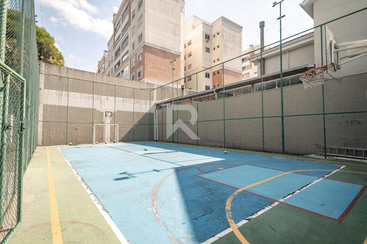 Casa em Condomínio, 4 quartos, 4 vagas à venda, 220 m² - Ecoville - Curitiba/PR miniatura 42