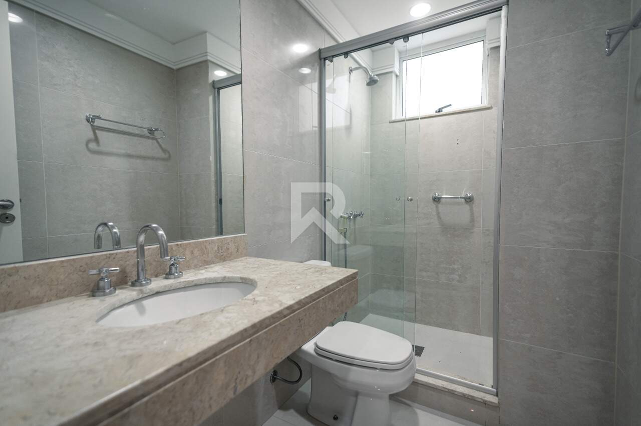 Apartamento de Alto Padrão com 4 Suítes, 4 Vagas, 370m2 para Aluguel– Água Verde – Curitiba/PR miniatura 19