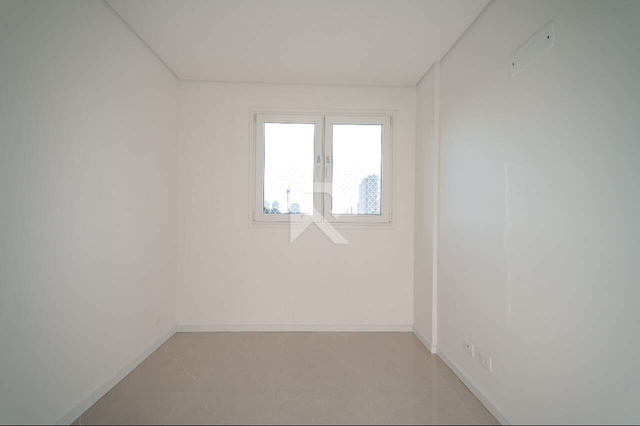 Apartamento com Vista Livre, 3 quartos 2 Vagas para Venda, 105 m² - Ecoville - Curitiba/PR miniatura 18