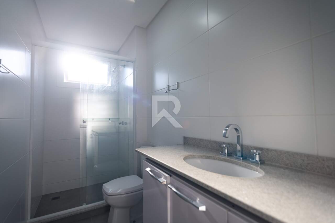 Apartamento com Vista Livre, 3 quartos 2 Vagas para Venda, 105 m² - Ecoville - Curitiba/PR miniatura 10