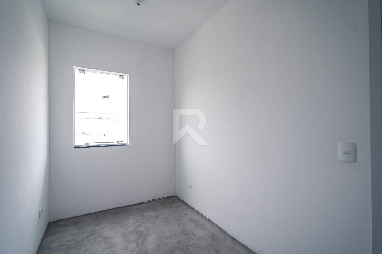 Sobrado com Vista Livre, 3 quartos 3 vagas à venda, 171 m² - Campo Comprido - Curitiba/PR miniatura 15
