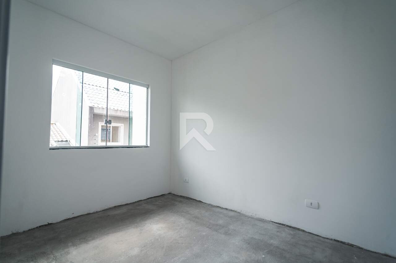 Sobrado com Vista Livre, 3 quartos 3 vagas à venda, 171 m² - Campo Comprido - Curitiba/PR miniatura 9