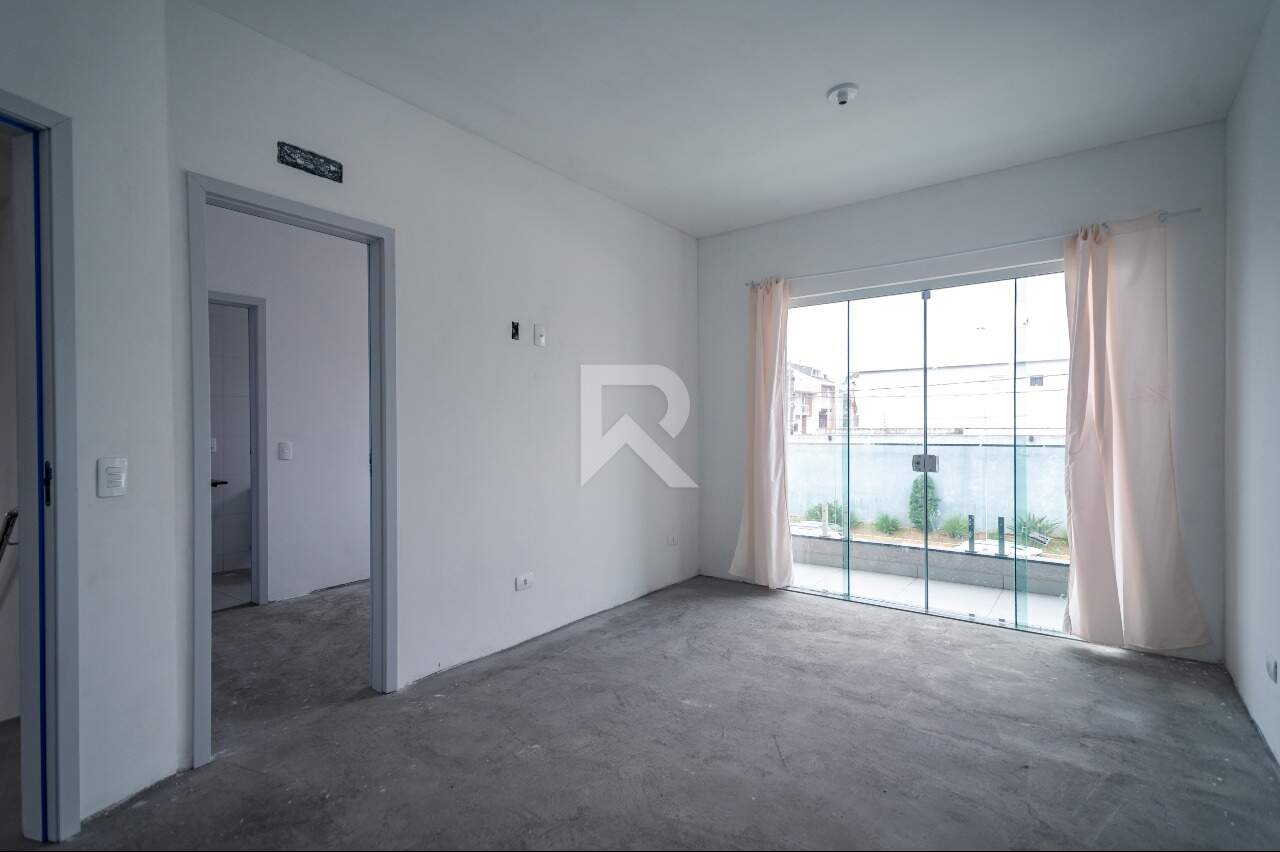 Sobrado com Vista Livre, 3 quartos 3 vagas à venda, 171 m² - Campo Comprido - Curitiba/PR miniatura 13