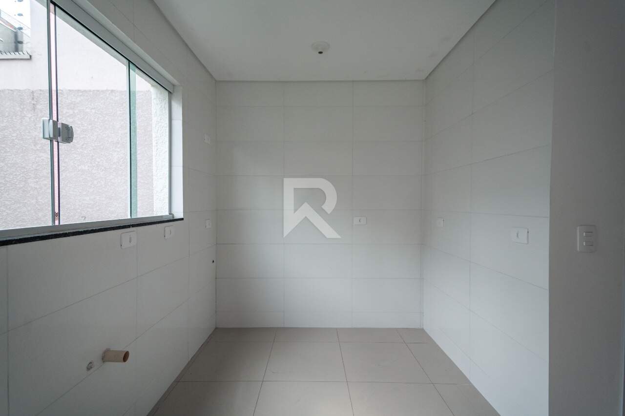 Sobrado com Vista Livre, 3 quartos 3 vagas à venda, 171 m² - Campo Comprido - Curitiba/PR miniatura 20