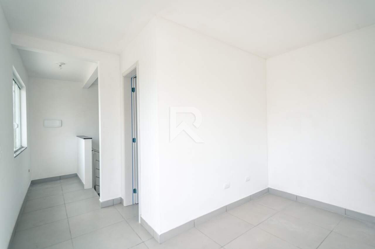 Sobrado com Vista Livre, 3 quartos 3 vagas à venda, 171 m² - Campo Comprido - Curitiba/PR miniatura 6
