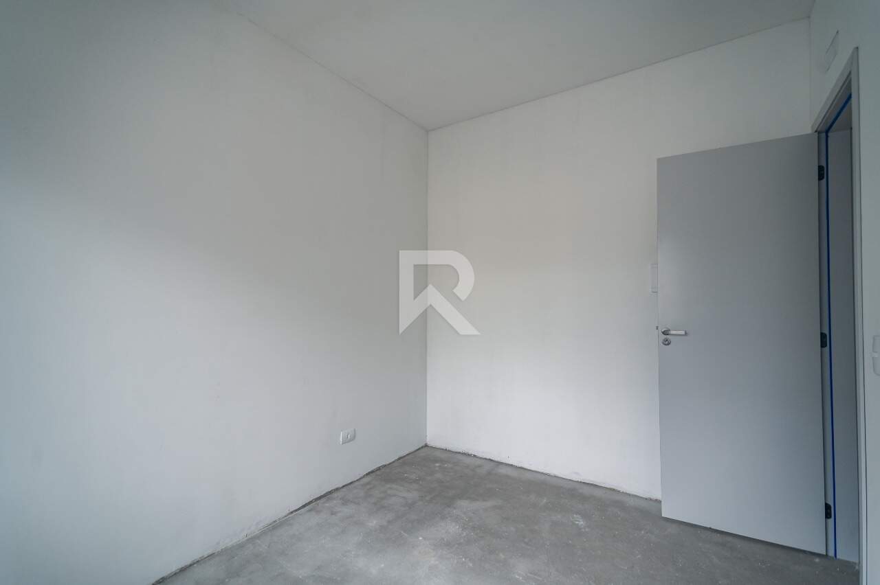 Sobrado com Vista Livre, 3 quartos 3 vagas à venda, 171 m² - Campo Comprido - Curitiba/PR miniatura 11