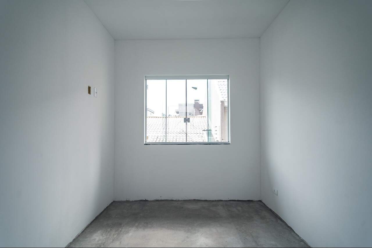 Sobrado com Vista Livre, 3 quartos 3 vagas à venda, 171 m² - Campo Comprido - Curitiba/PR miniatura 10