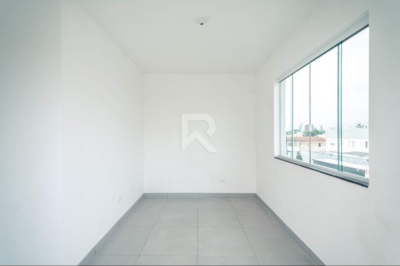 Sobrado com Vista Livre, 3 quartos 3 vagas à venda, 171 m² - Campo Comprido - Curitiba/PR miniatura 19