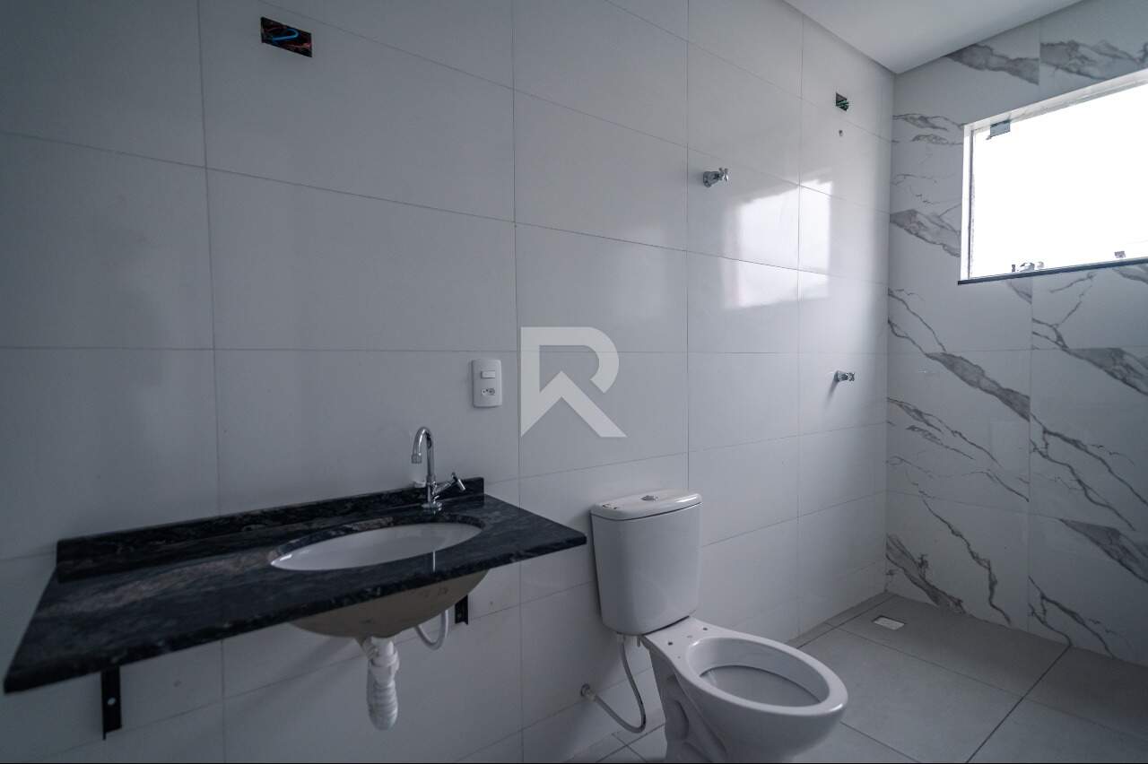 Sobrado com Vista Livre, 3 quartos 3 vagas à venda, 171 m² - Campo Comprido - Curitiba/PR miniatura 16