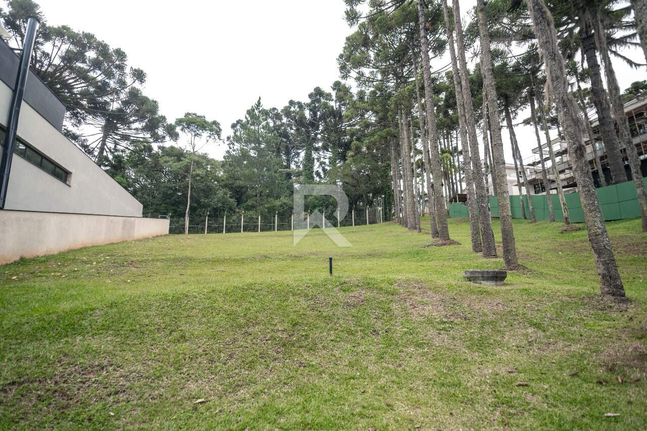 Terreno em Condomínio Clube Arborizado, 1.000 m² à venda - Augusta - Curitiba/PR miniatura 5