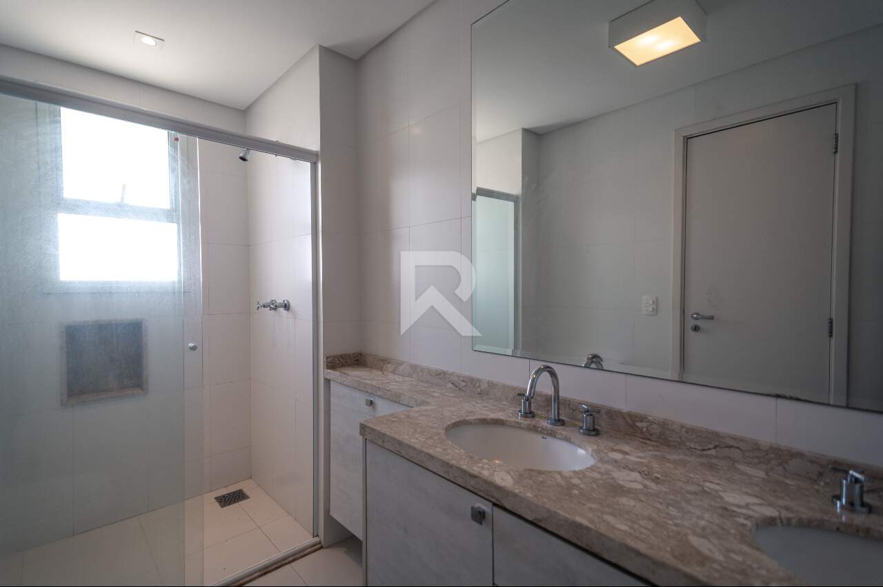 Apartamento Duplex Semi Mobiliado em Cond. Clube com 4 quartos e 186m2 para venda - Ecoville, Curitiba miniatura 24