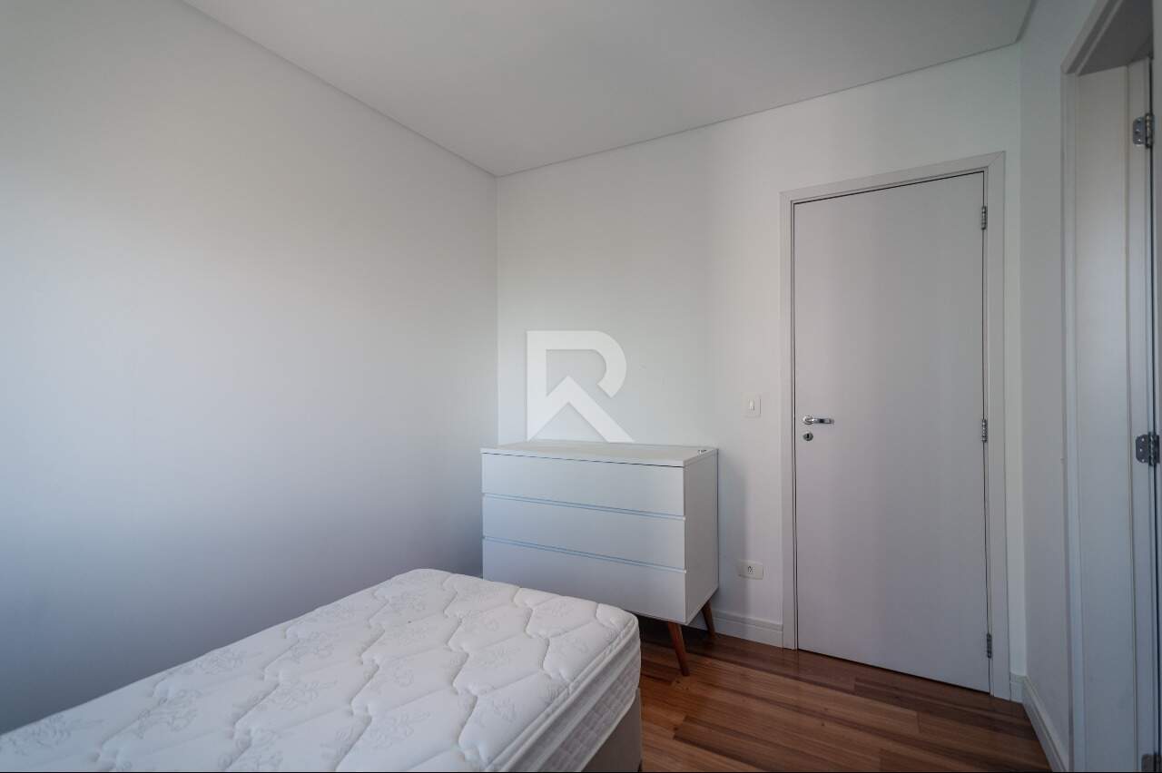 Apartamento Duplex Semi Mobiliado em Cond. Clube com 4 quartos e 186m2 para venda - Ecoville, Curitiba miniatura 18