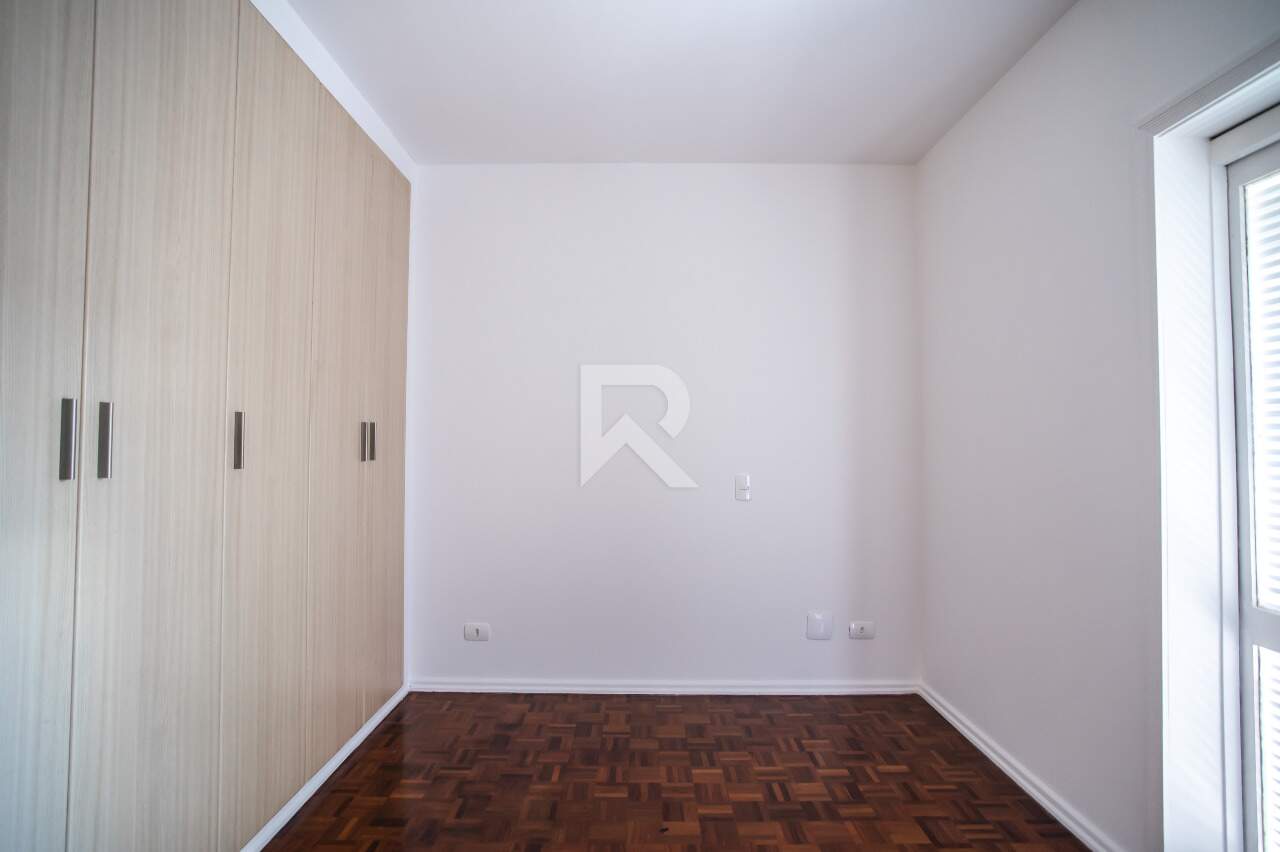 Casa Semi Mobiliada em Condomínio com Piscina, Quintal, 5 Quartos, 319m2 à venda – Campo Comprido Curitiba miniatura 25