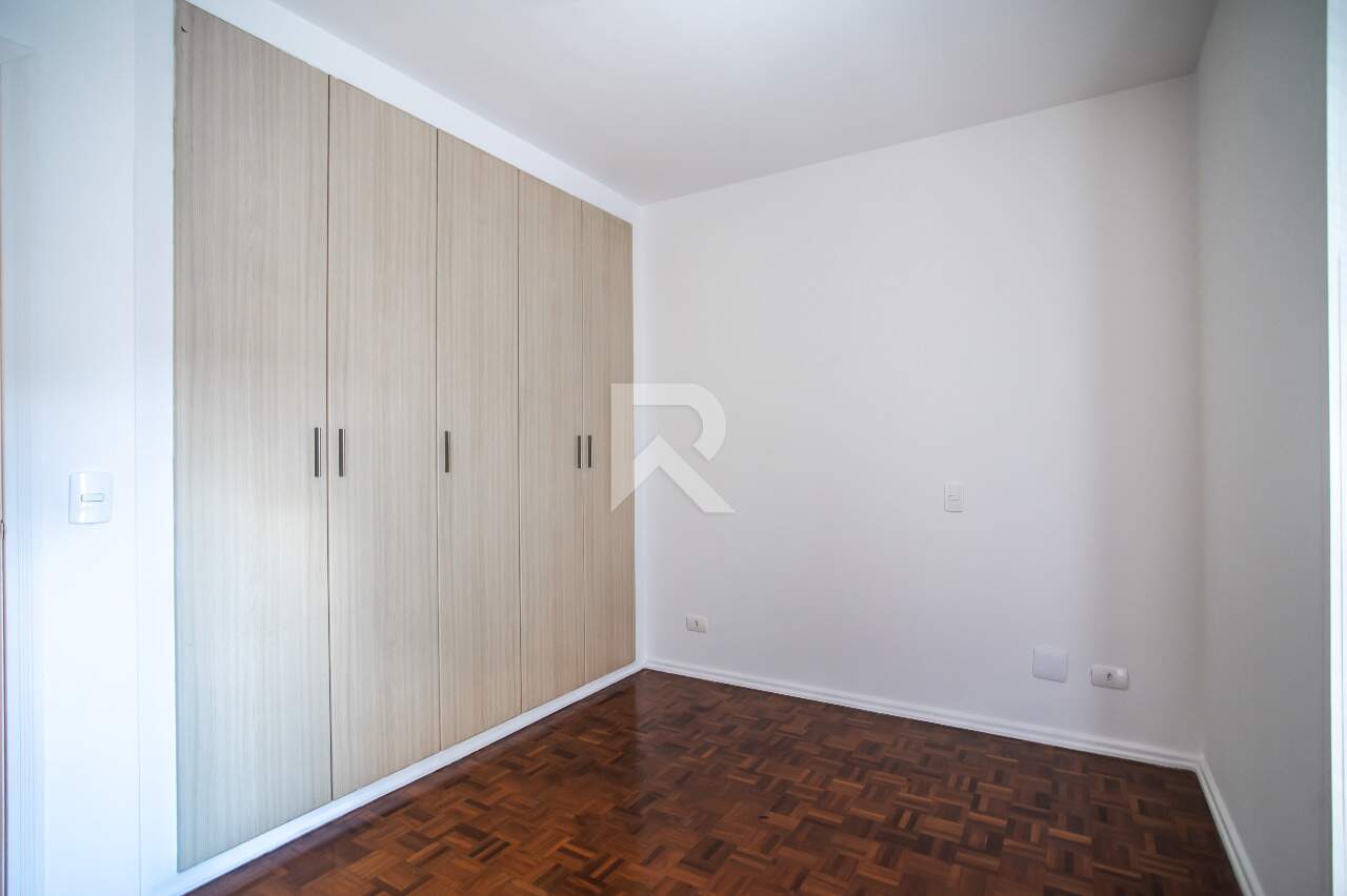 Casa Semi Mobiliada em Condomínio com Piscina, Quintal, 5 Quartos, 319m2 à venda – Campo Comprido Curitiba miniatura 24