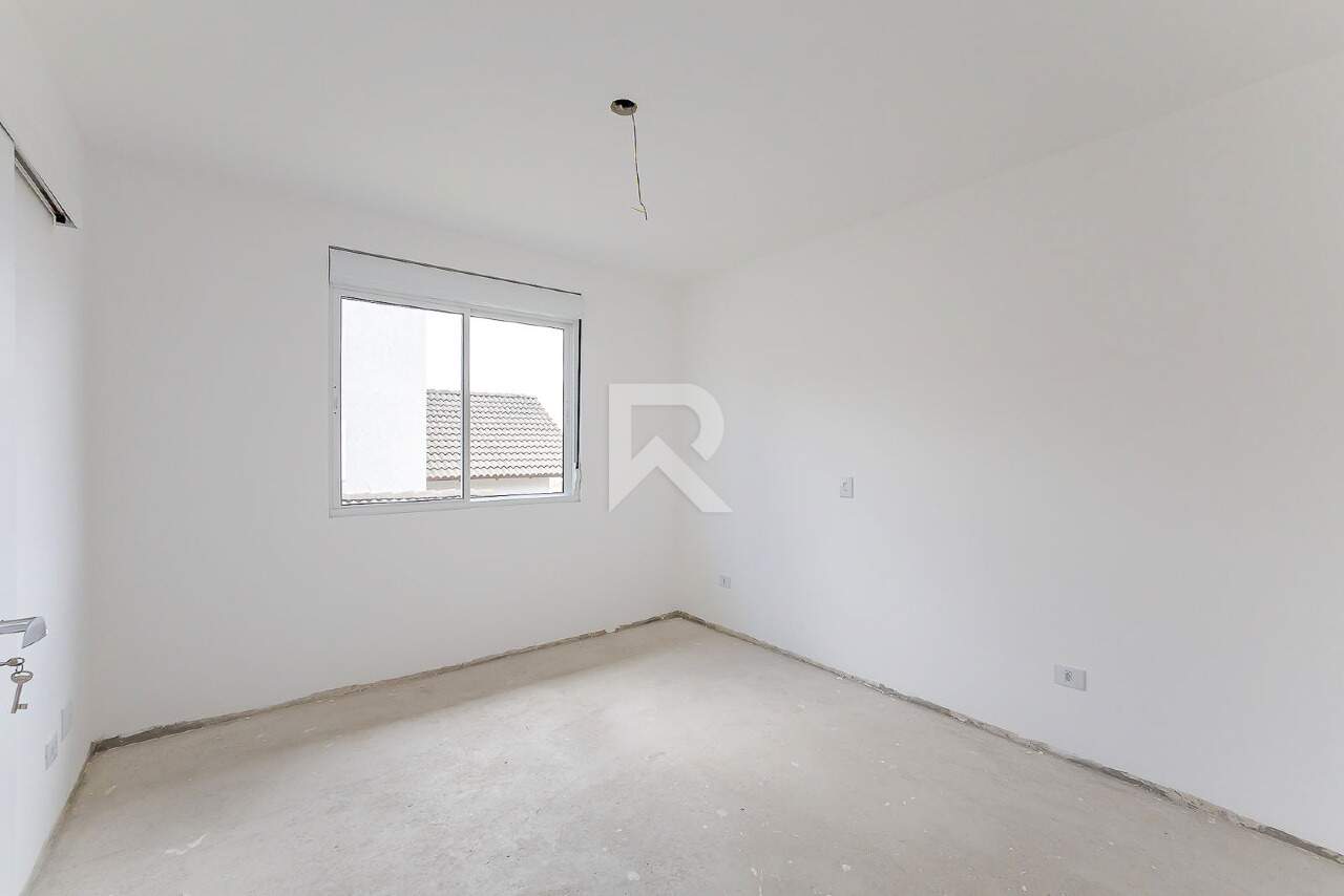 Casa em Condomínio com Jardim e Espaço Gourmet, 4 Quartos 3 Vagas à venda, 230 m² – Santa Felicidade – Curitiba/PR miniatura 33