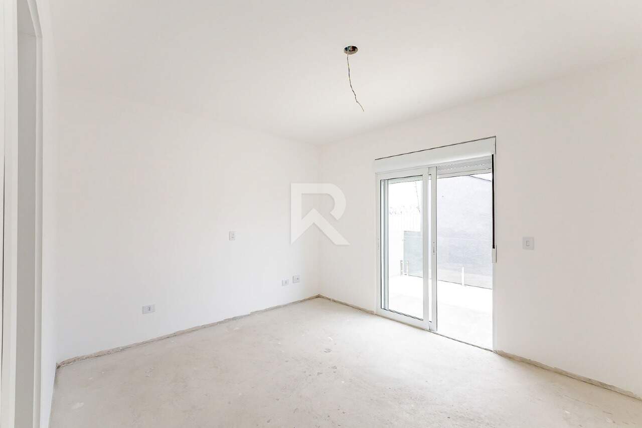 Casa em Condomínio com Jardim e Espaço Gourmet, 4 Quartos 3 Vagas à venda, 230 m² – Santa Felicidade – Curitiba/PR miniatura 26