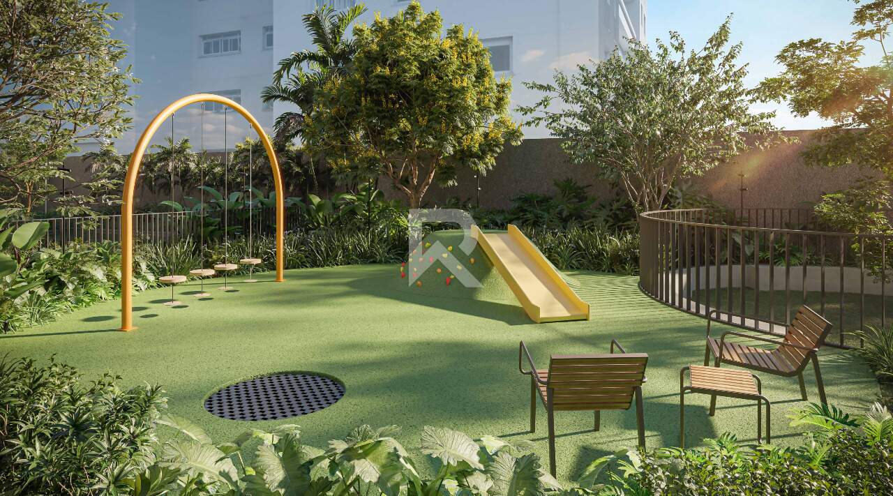 Cobertura Duplex no ZAHI com 4 Suítes 5 Vagas à venda, 654 m² – Batel – Curitiba/PR miniatura 27