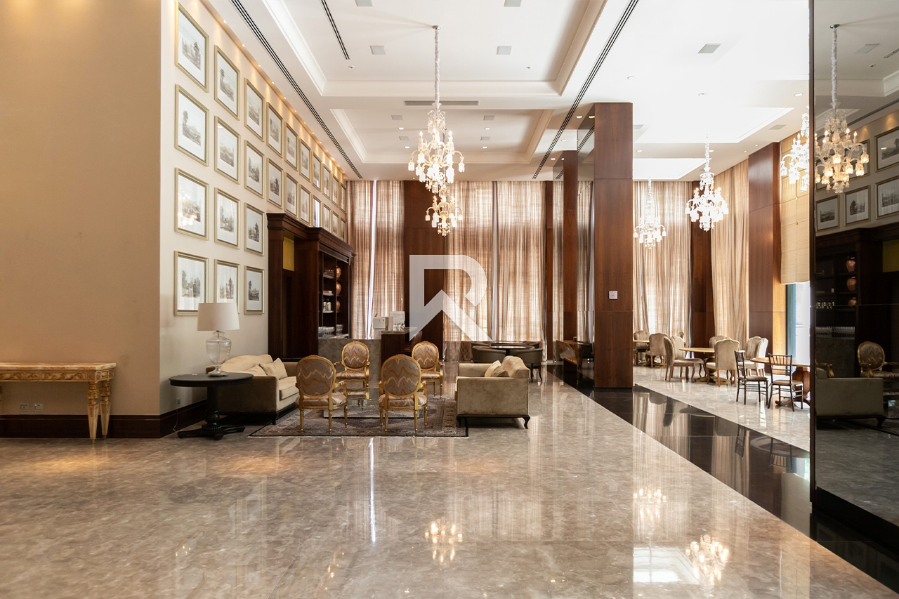 Mansão Suspensa com Heliponto e Piscina Particular com 874m² no Palazzo Lumini, em Curitiba miniatura 27